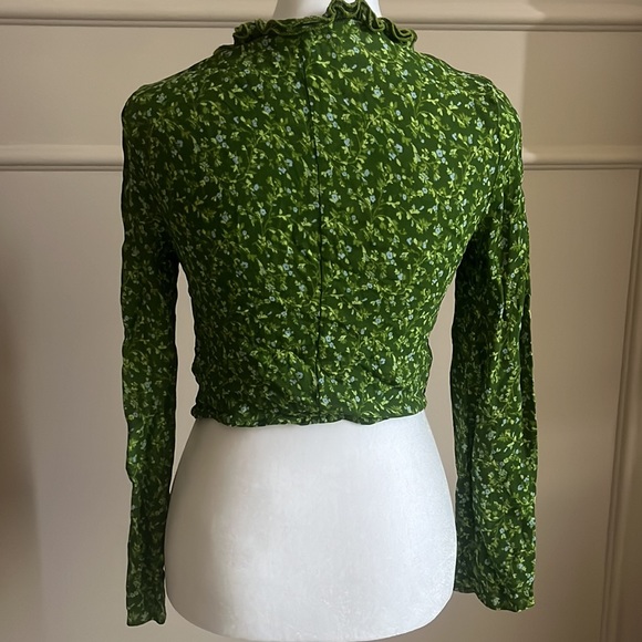 Ref top - Picture 4 of 6